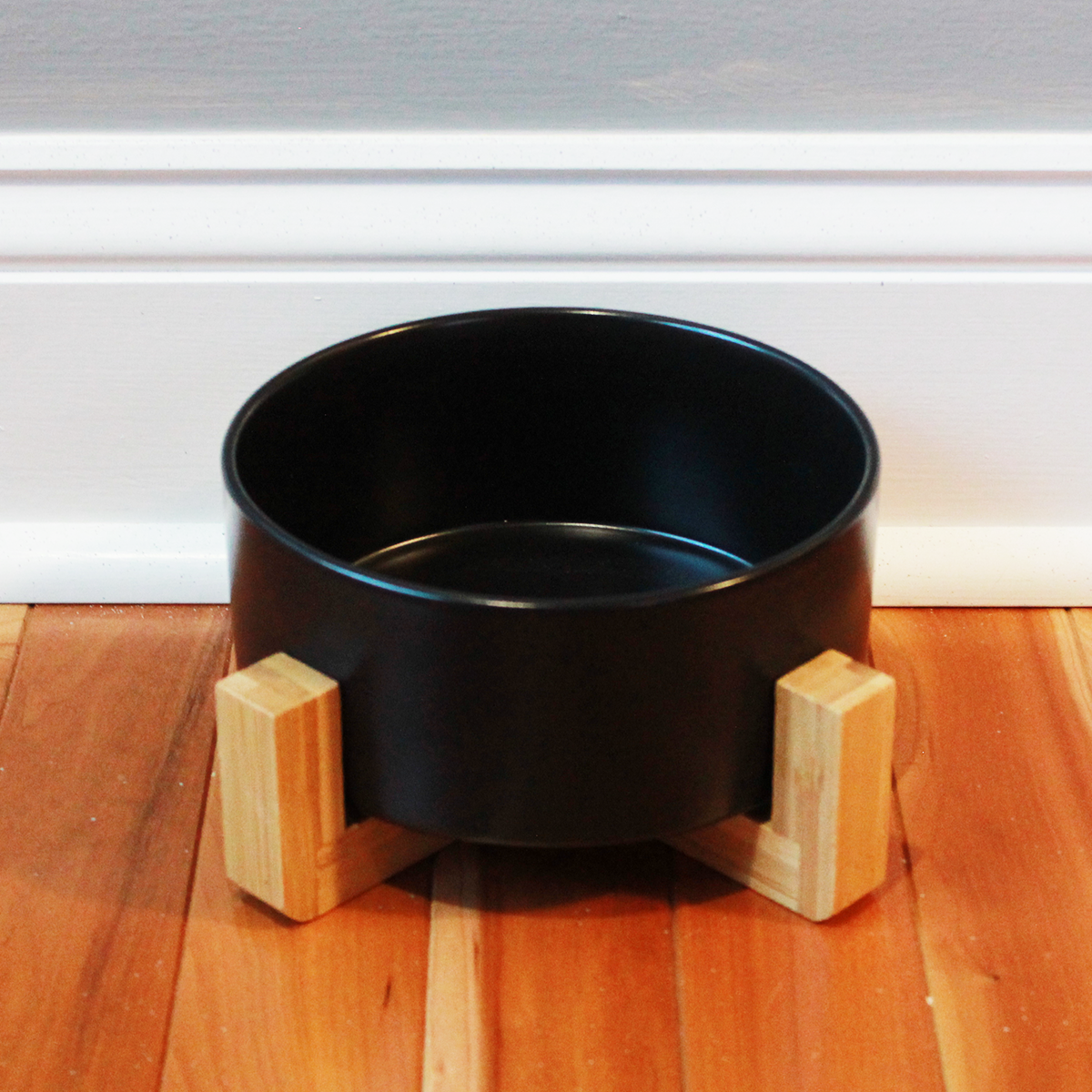 Luxury Dog Bowls
