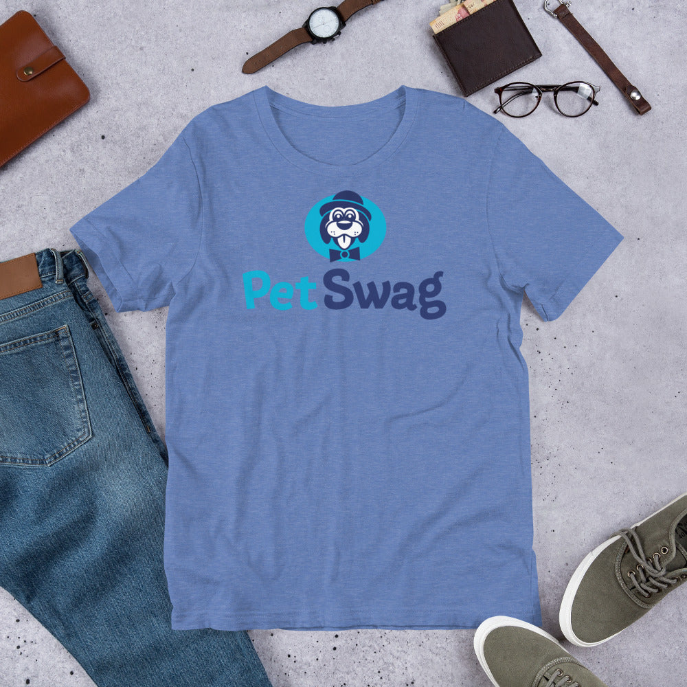 PetSwag T-Shirt