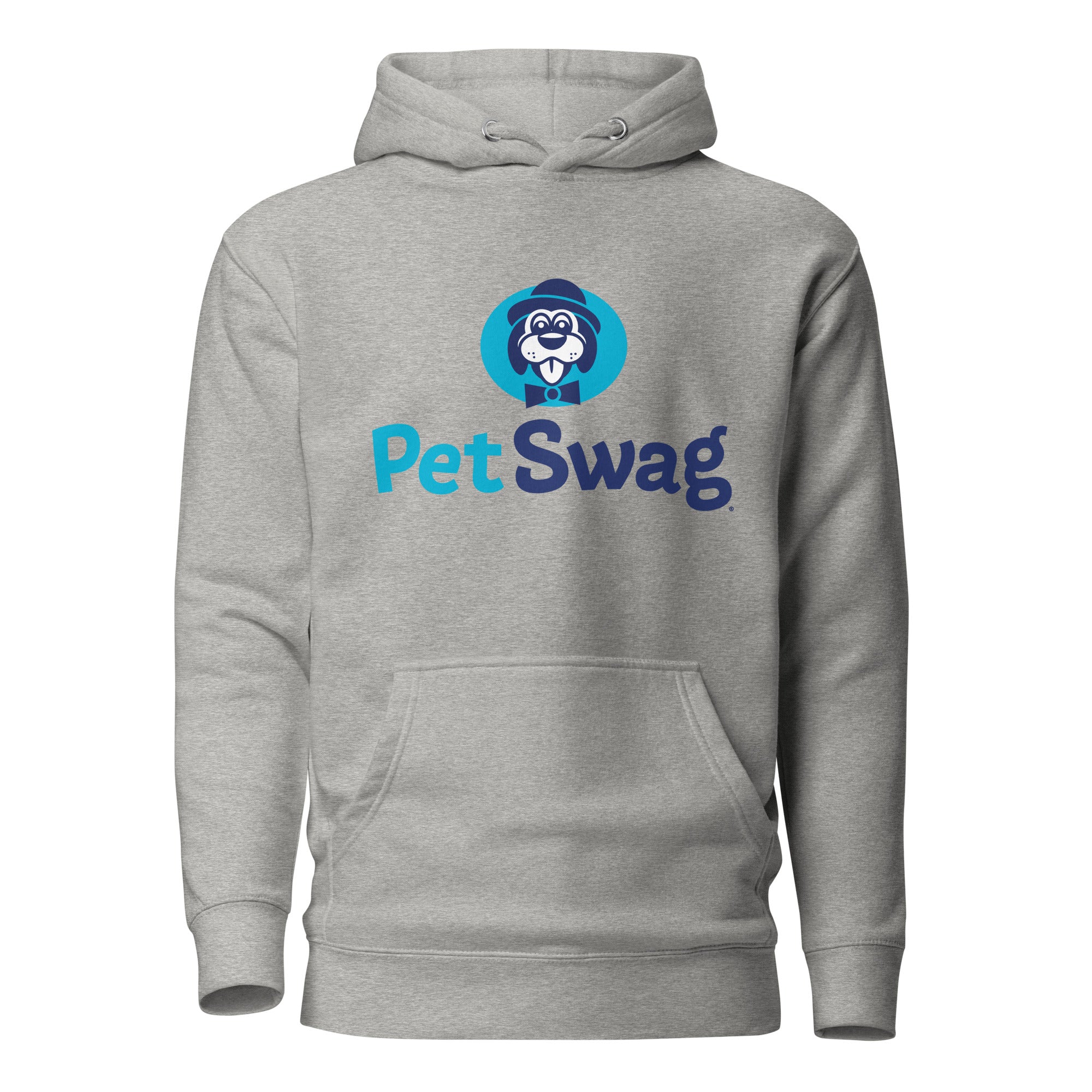 PetSwag Hoodie